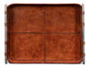 Image 4 of 7