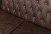 Image 11 of 14