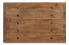 Image 5 of 9