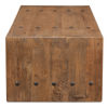 Image 4 of 9