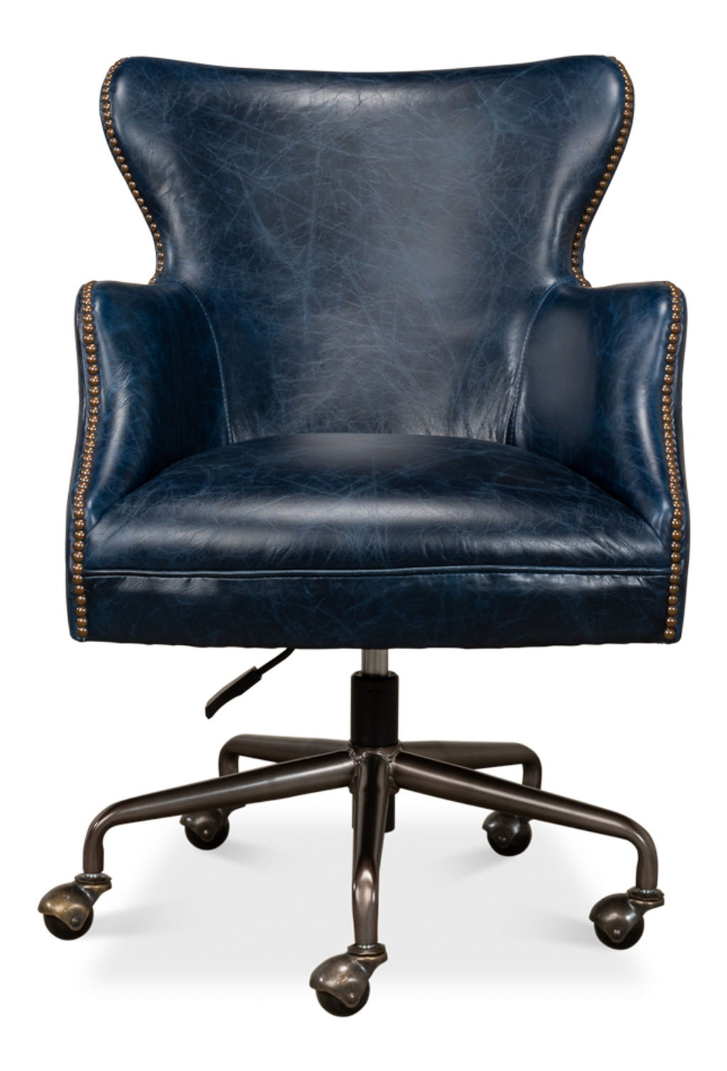 Nevill Office Chair