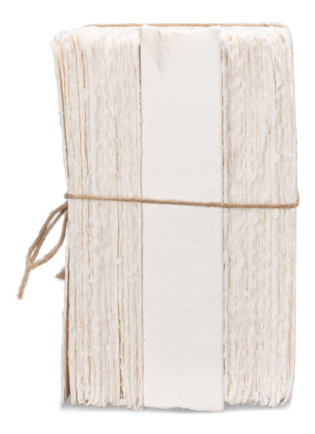 Ledger White Set Of 3