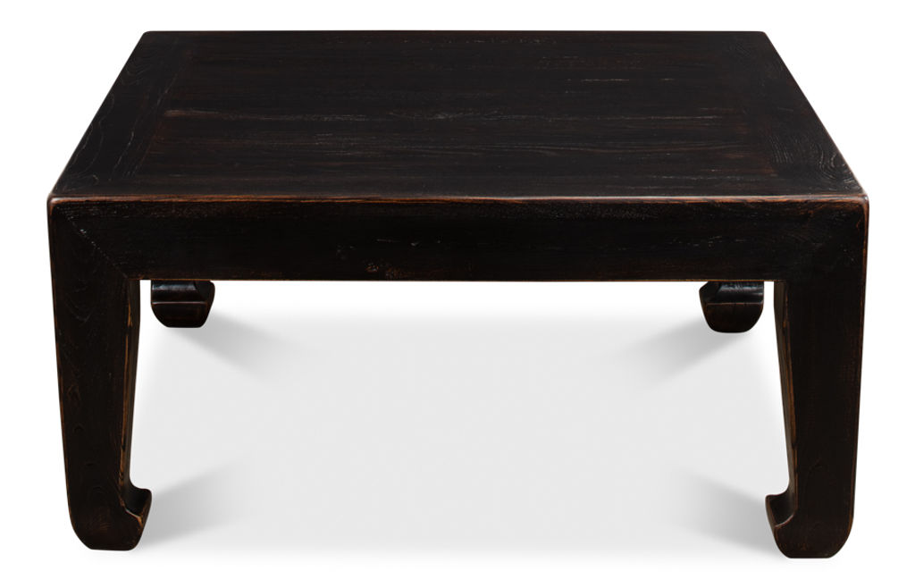 Coffee Tables 85705