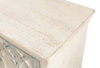 Image 4 of 6