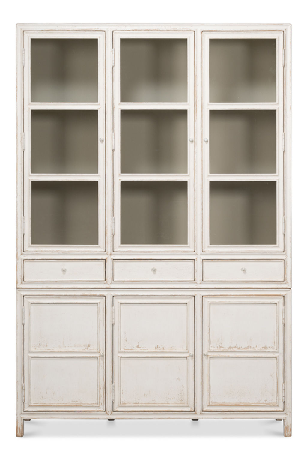Bookcases & Etageres 85718