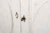 Image 6 of 8