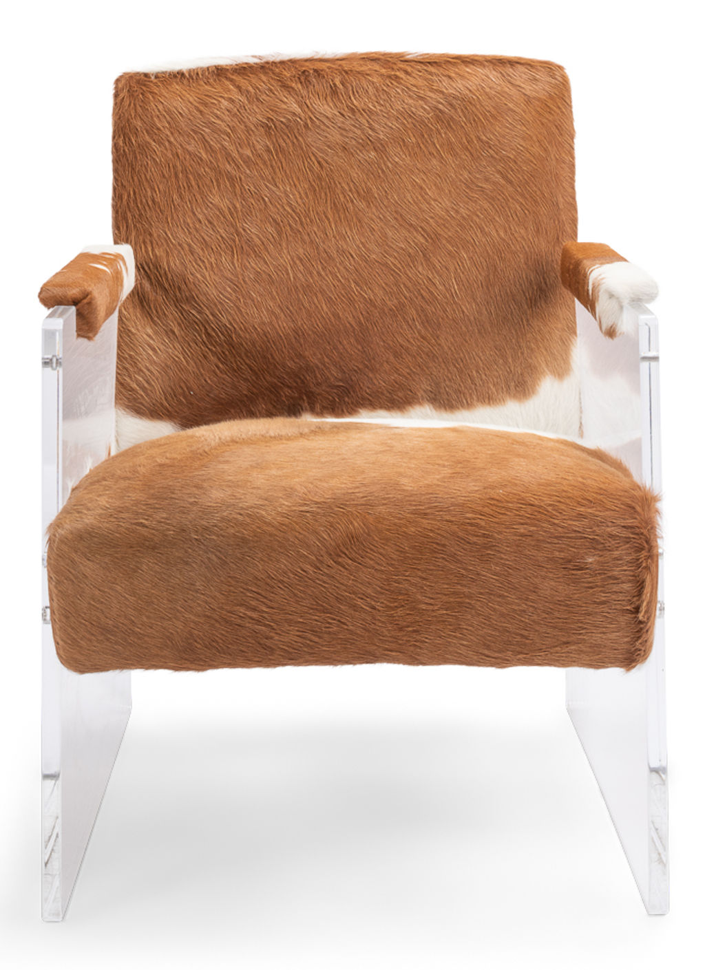 Chairs 85762