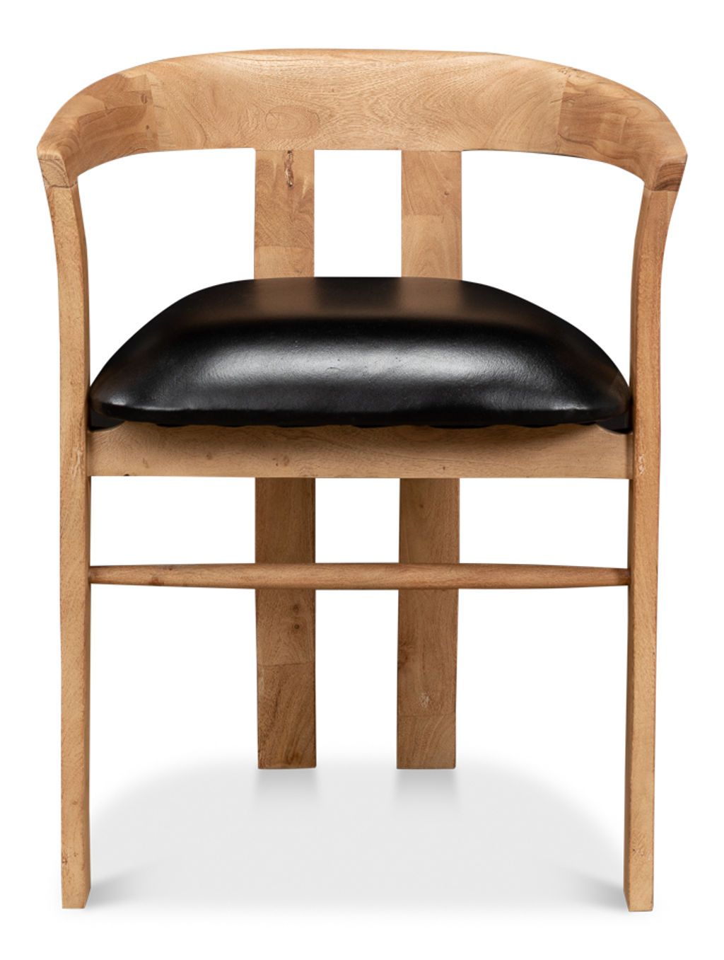 Sarreid Rift Dining Chair