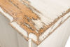 Image 5 of 8
