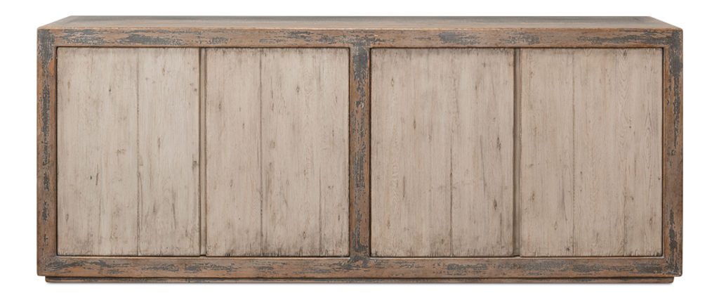 St Martin Sideboard