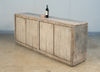Image 7 of 9