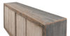 Image 4 of 9