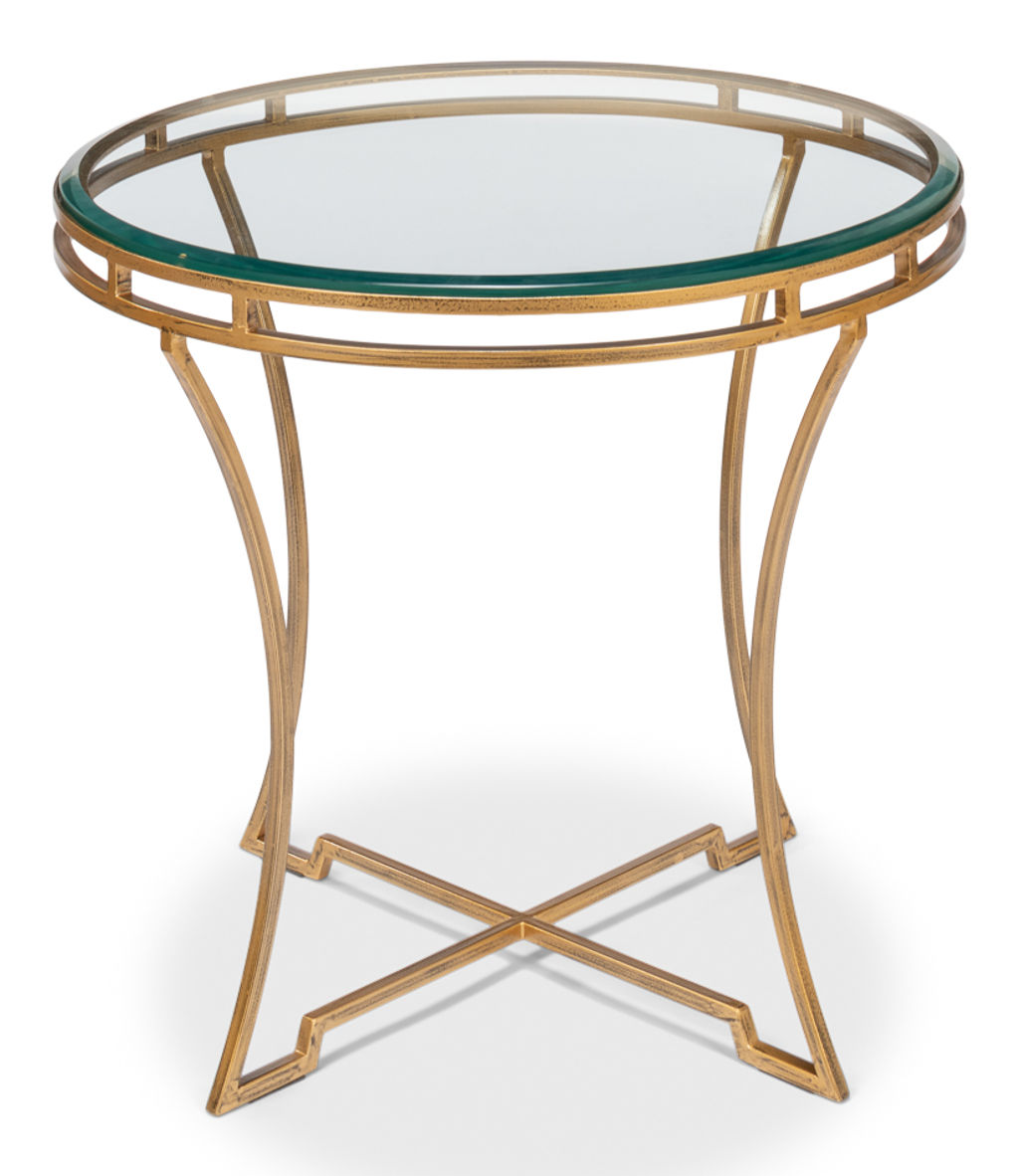 Side Tables 85894