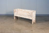 Image 6 of 6