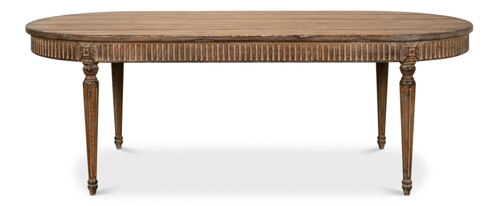 Dining Tables 85952