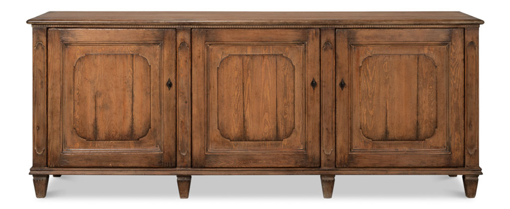 Buffets & Sideboards 85958