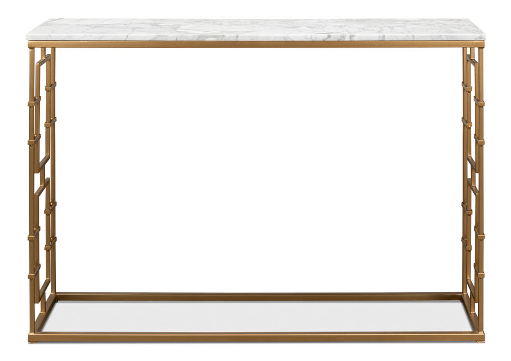 Console Tables 86113