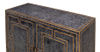 Image 4 of 6