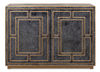 Image 2 of 6