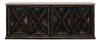Image 2 of 6