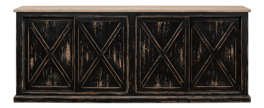 Cape Town Sideboard