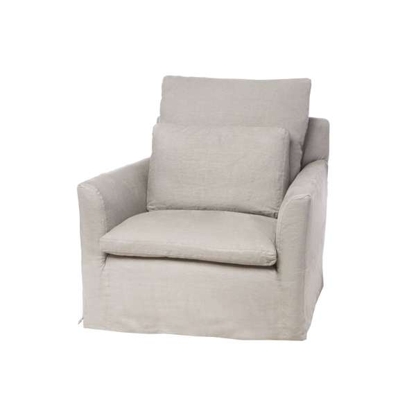Donato Chair, Grade G