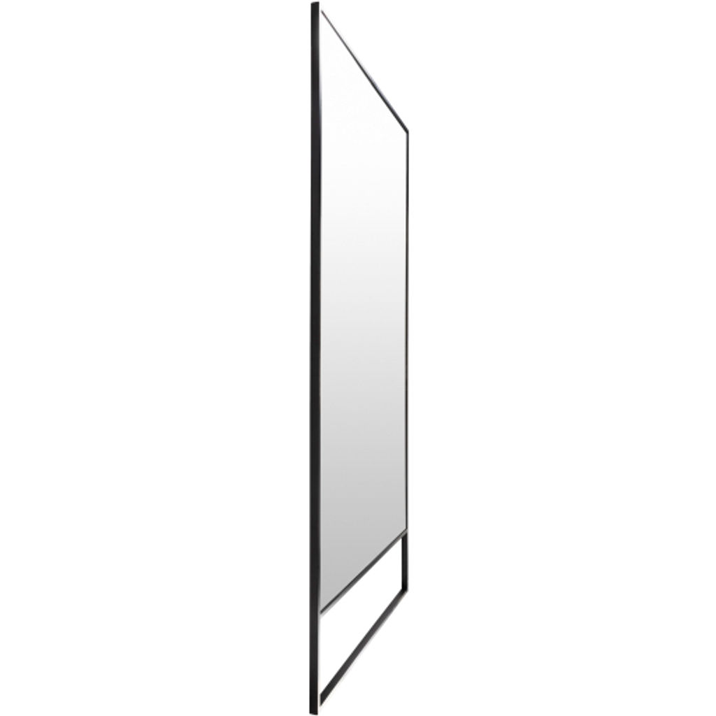 Maxxis Mirror