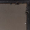 Image 7 of 7