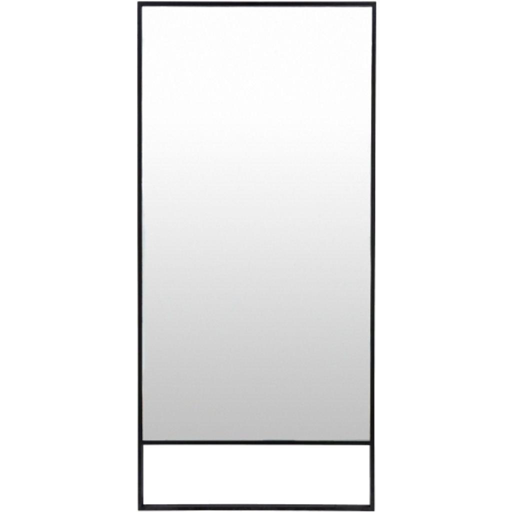 Maxxis Mirror