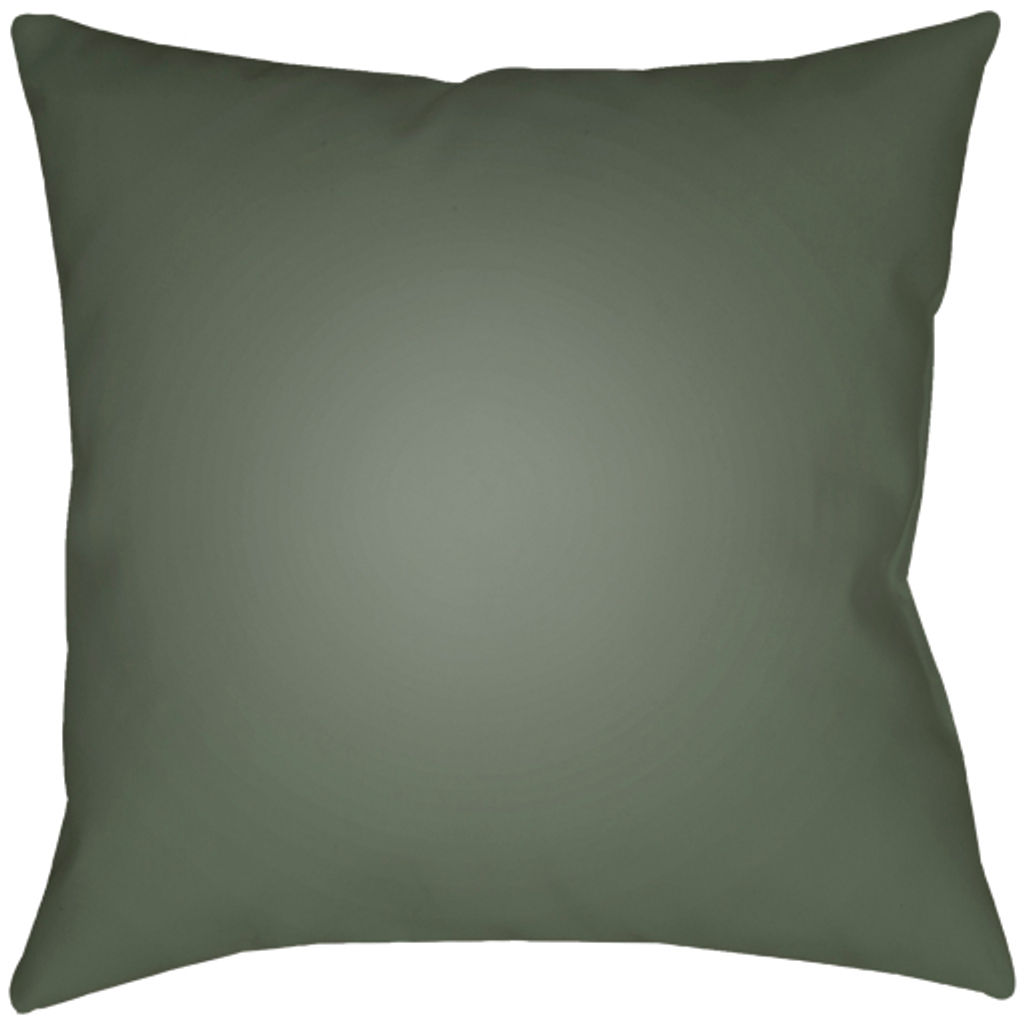 Modern Lines Pillow