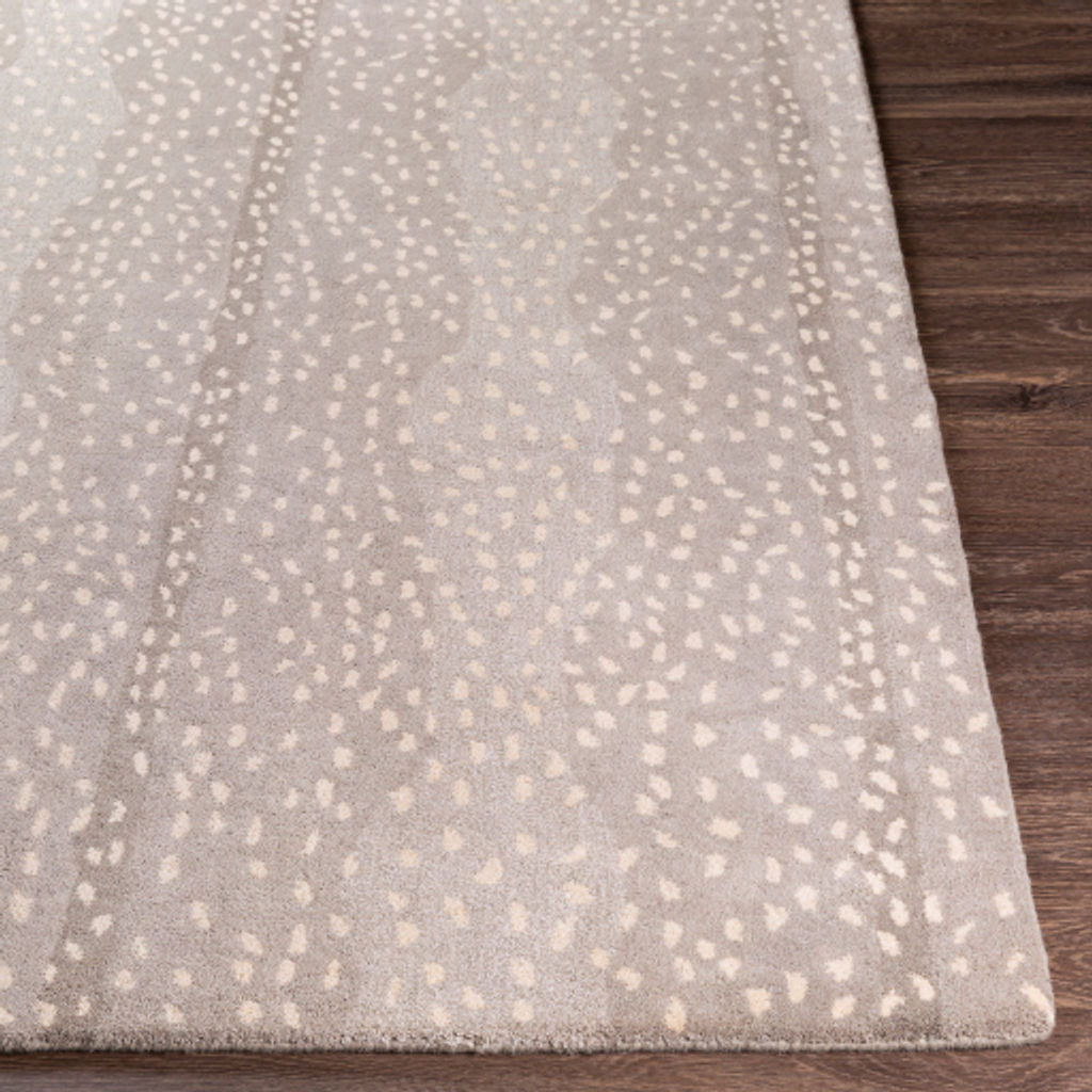 Preview image for Gazelle 8'10" X 12' Rug, Hand Tufted
