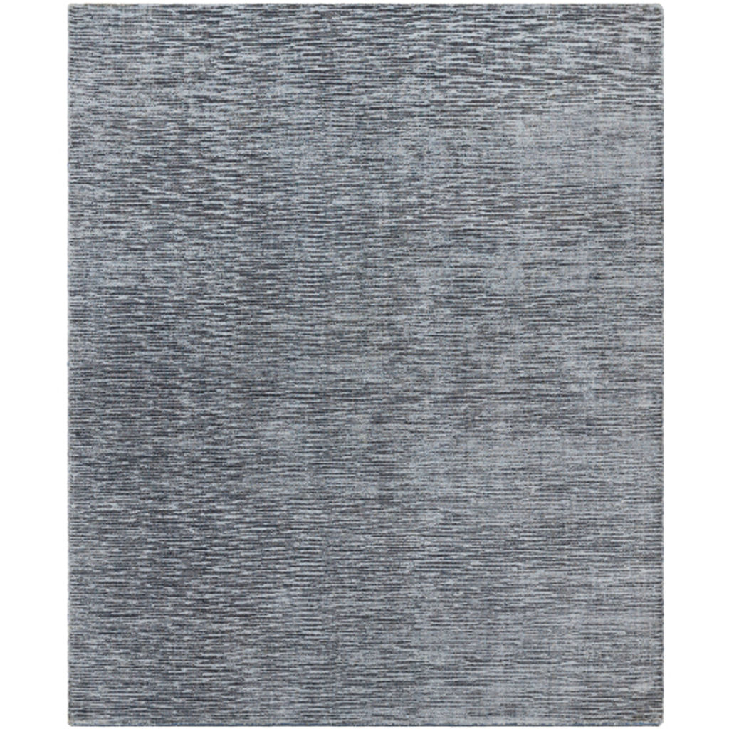Malta 8' X 10' Rug, Hand Loomed