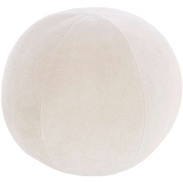 Bola 12" X 12"