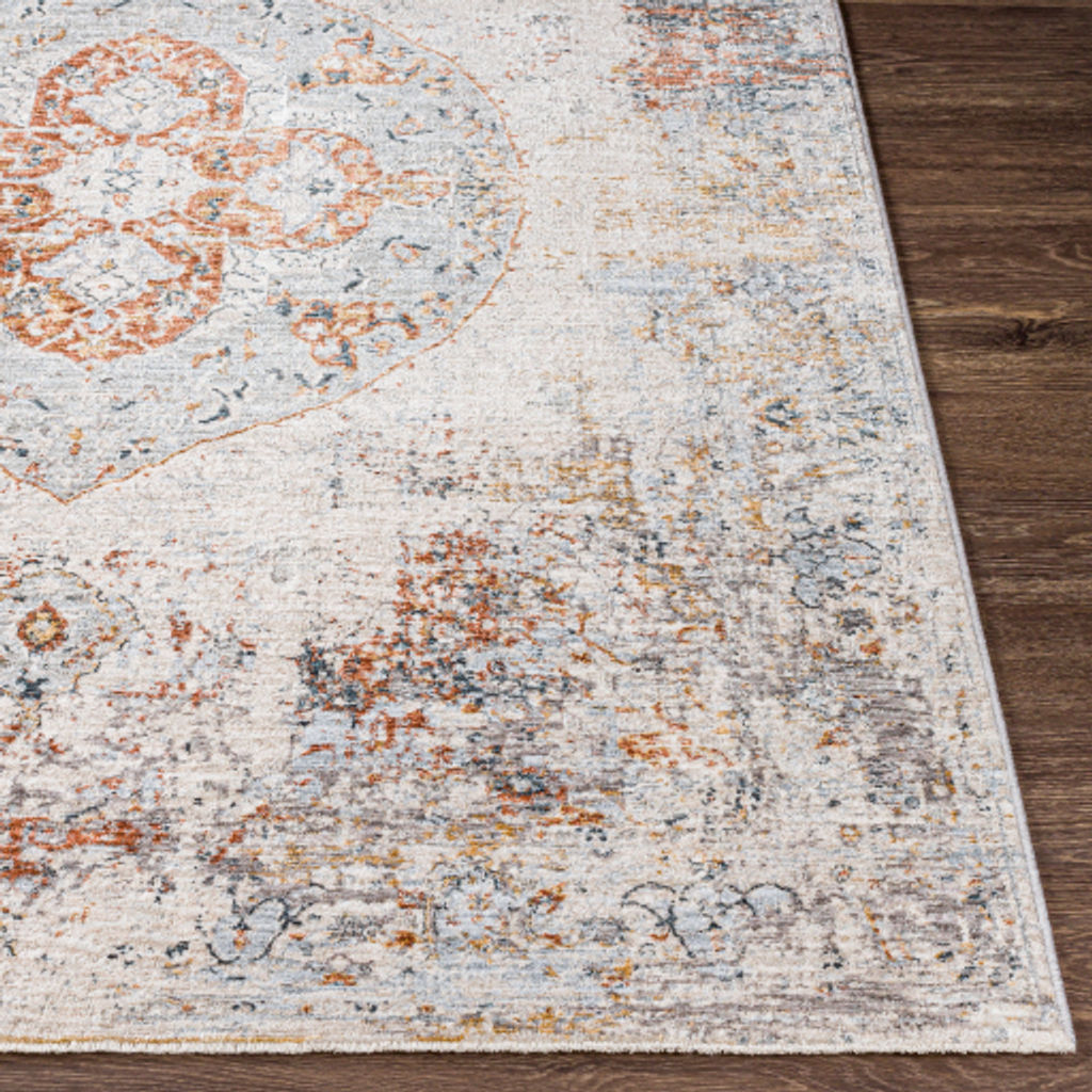 Preview image for Laila 10' X 14'