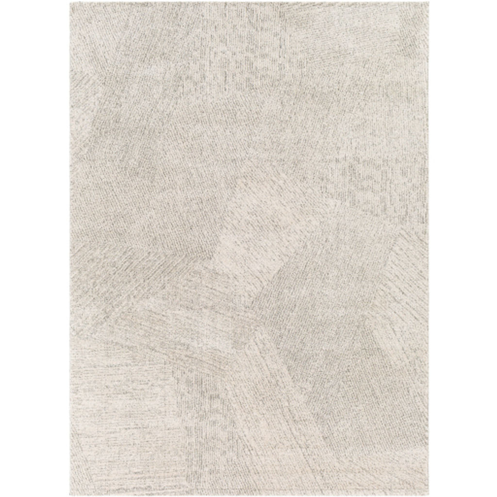 Gavic (9' X 12')