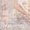 Image 6 of 6