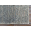 Image 7 of 7