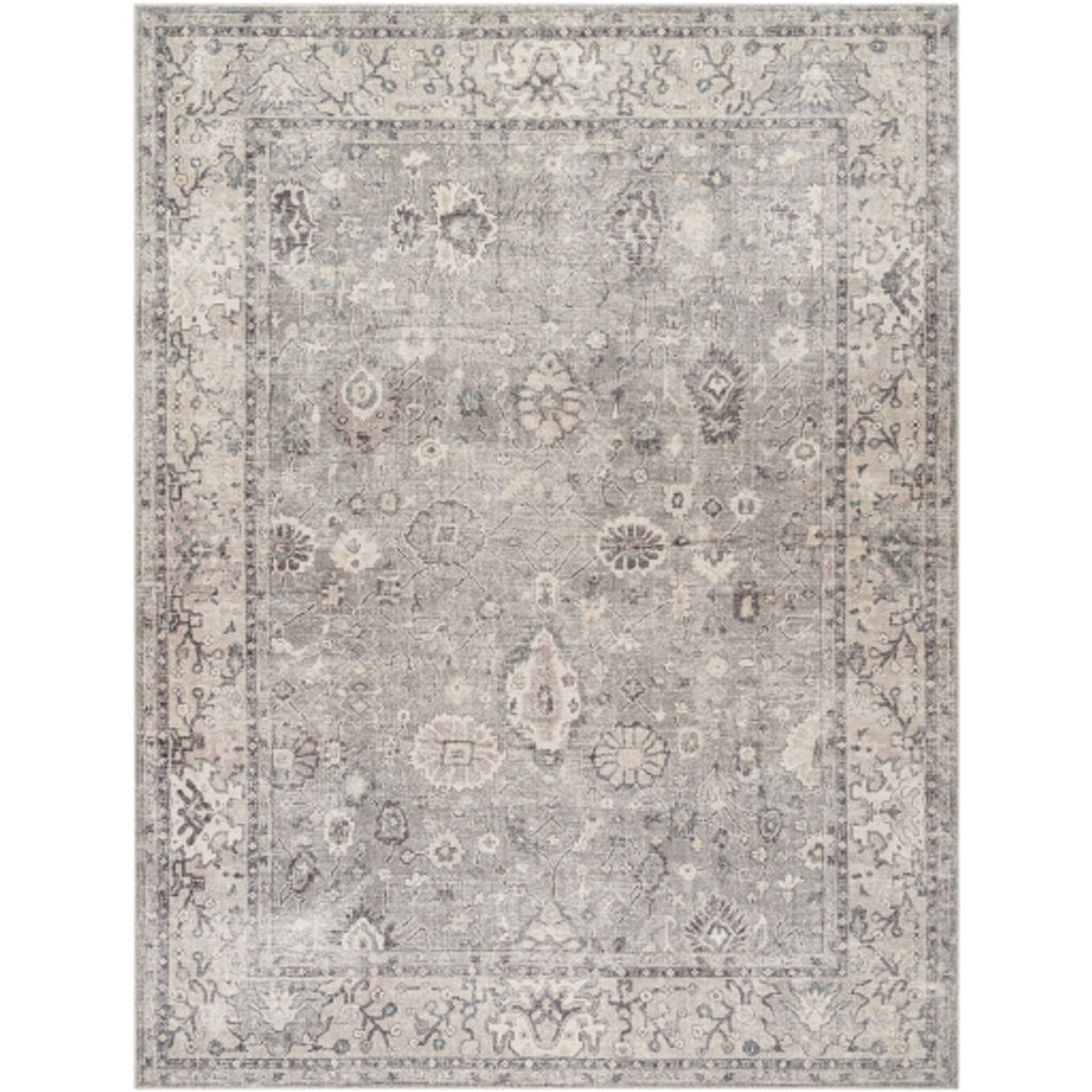 Davina Ii 2'3" X 3'9" Rug