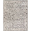 Image 1 of 9
