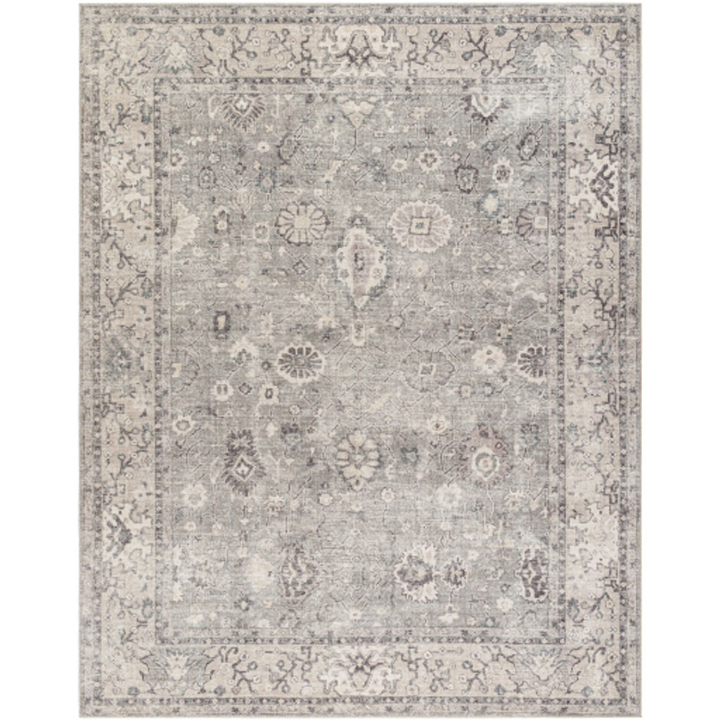 Preview image for Davina Ii 2'3" X 3'9" Rug