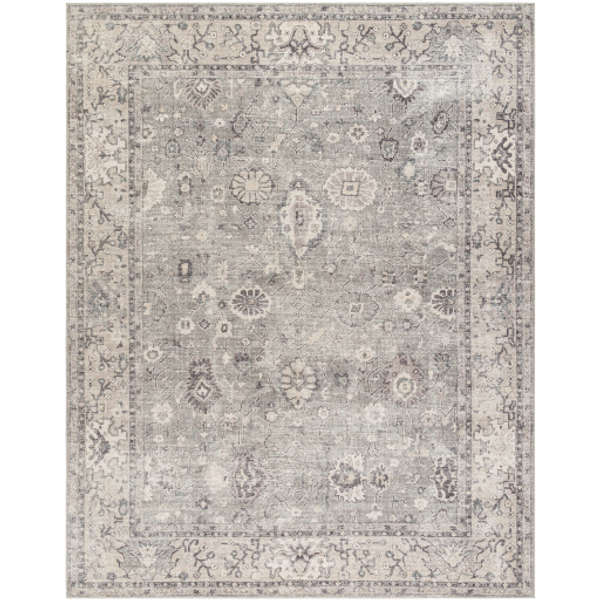 Davina Ii 2'3" X 3'9" Rug