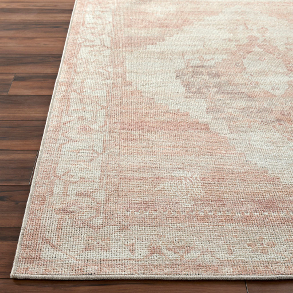 Luca Ii 2'2" X 3'9" Rug
