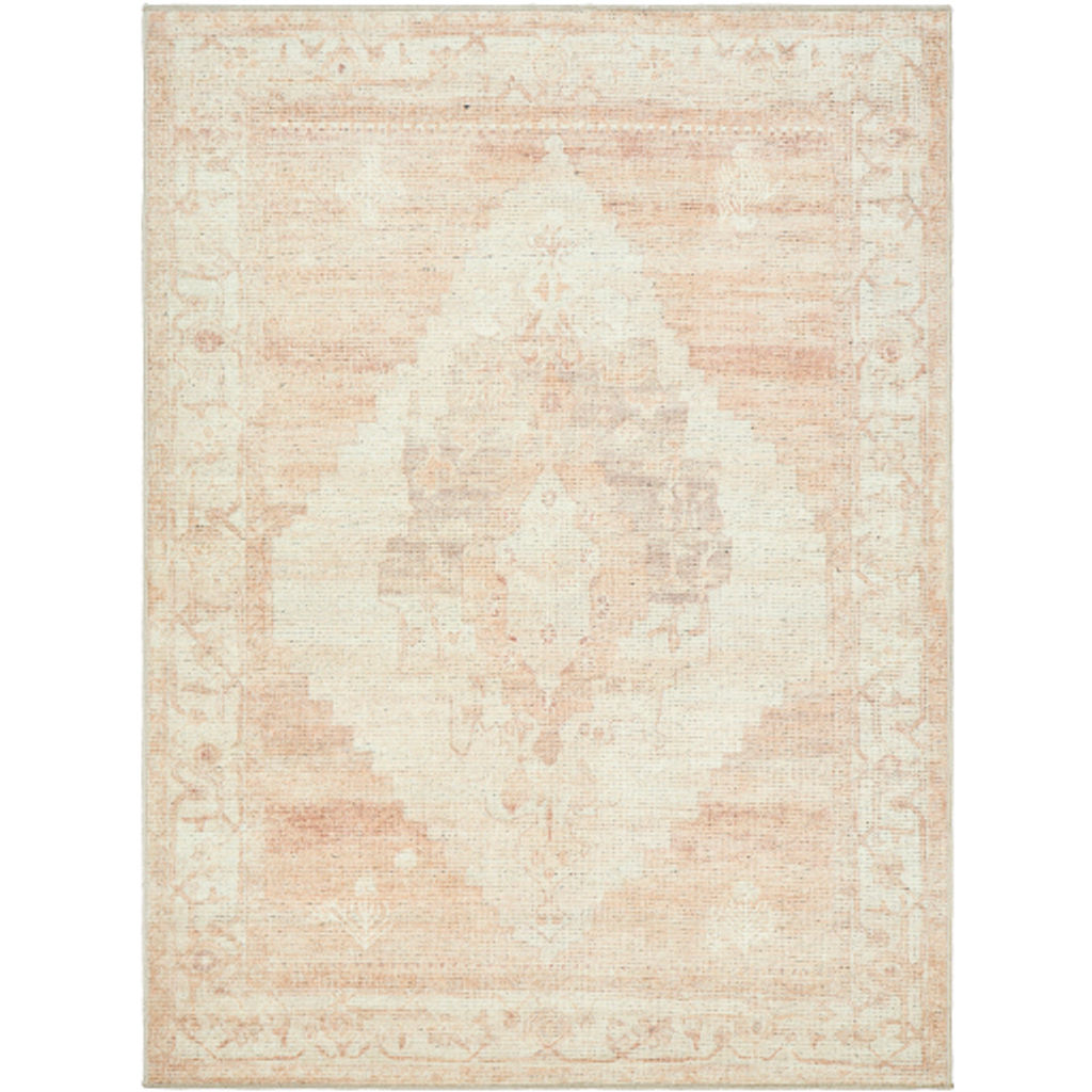 Preview image for Luca Ii 2'2" X 3'9" Rug