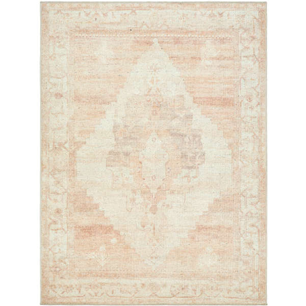 Luca Ii 2'2" X 3'9" Rug