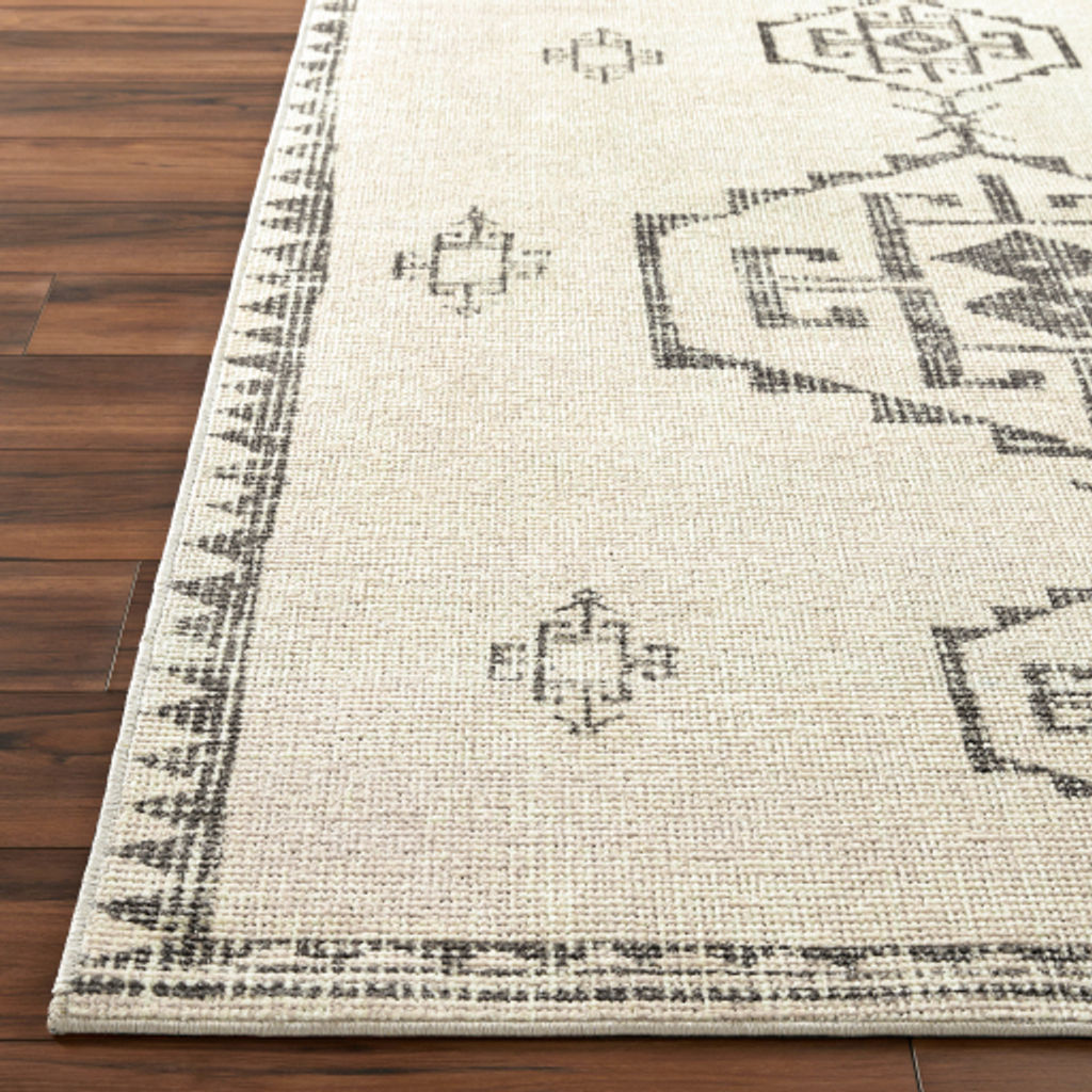 Solana Iv 3'11" X 5'7" Rug