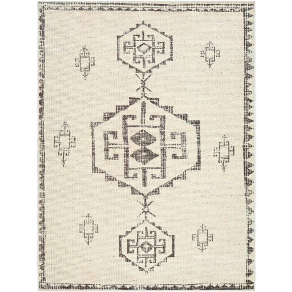 Preview image for Solana Iv 3'11" X 5'7" Rug