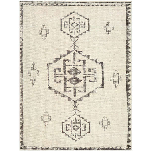 Solana Iv 3'11" X 5'7" Rug