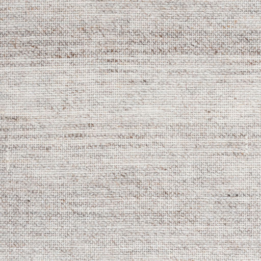 Image 5 of 5