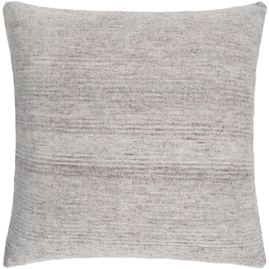 Preview image for Riverside Throw Pillow, Extra Large