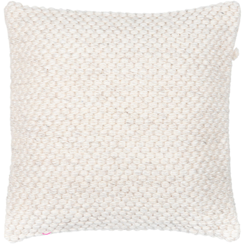 Preview image for Shaw Throw Pillow, Small